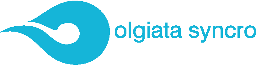 Olgiata Syncro